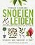 Terra's handboek snoeien & ...