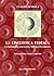La linguistica tedesca. Un'introduzione con esercizi e bibliografia ragionata. Ediz. italiana e tedesca