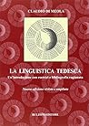La linguistica te...