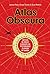 Atlas Obscura