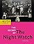 The Secret of the Night Watch by Marc Pos