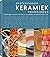 Professionele keramiektechnieken by Duncan Hooson