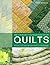 QUILTS 400 CONSEJOS PRACTICOS