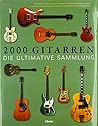 2000 Gitarren: Di...
