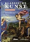 Klassische Kunst ...