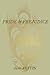 Pride & Prejudice