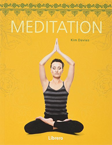 Meditation (Paperback)