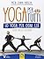 Yoga Per Tutti