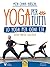 Yoga per Tutti: Lo Yoga per ogni età. Guida pratica illustrata. (Italian Edition)