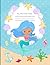 My Mermaid Tails Primary Co...