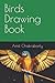 Birds Drawing Book