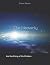 Our Heavenly Father: And th...