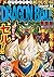 DRAGON BALL総集編 超悟空伝 Legend14 by Akira Toriyama