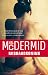 Misdaadkoning (Dutch Edition)