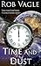 Time And Dust