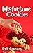 MisFortune Cookies by Deb Graham