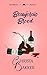 Beaujolais Blood: An unputd...