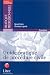 Guide pratique de procédure civile by Hervé Croze