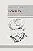 Léon Bloy, Pilger des Absol...