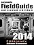 Paramedic Field Guide 2014 ...