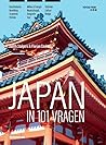 Japan in 101 vragen