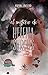 El misterio de Helena Surchs by Sybil Reed