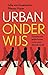 Urban Onderwijs: docenten o...