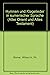 Hymnen Und Klagelieder in Sumerischer Sprache (Alter Orient Und Altes Testament) (German Edition)