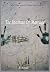 Paperback - The Institute o...