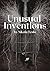 Unusual Inventions by Nikol...