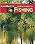 John Bailey's Complete Guide to Fishing