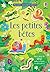 Les petites bêtes - Mes pet...