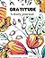 2021 Gratitude Journal
