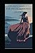 Far from the Madding Crowd Annotated