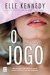 O Jogo