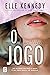 O Jogo by Elle Kennedy