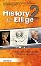 History für Eilige 2 by Matthias von Hellfeld