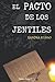 EL PACTO DE LOS JENTILES (Spanish Edition)