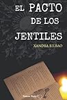 EL PACTO DE LOS J...