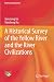 A Historical Survey of the ...