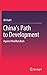 China's Path to Development...
