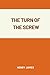 The Turn of the Screw by Henry James