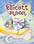 Ellicott Moon