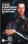 STORIE DI MERCENA...