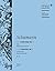 Symphony No. 1 in B-flat Major, Op. 38