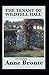 The Tenant of Wildfell Hall Annotated