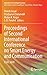 Proceedings of Second International Conference on Smart Energ... by Dinesh Goyal