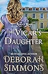 The Vicar's Daughter