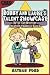 Robby and Laurie’s Talent S...