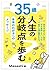 35歳　人生の分岐点を歩む　未来のわが子へのメッセージ by Masashi